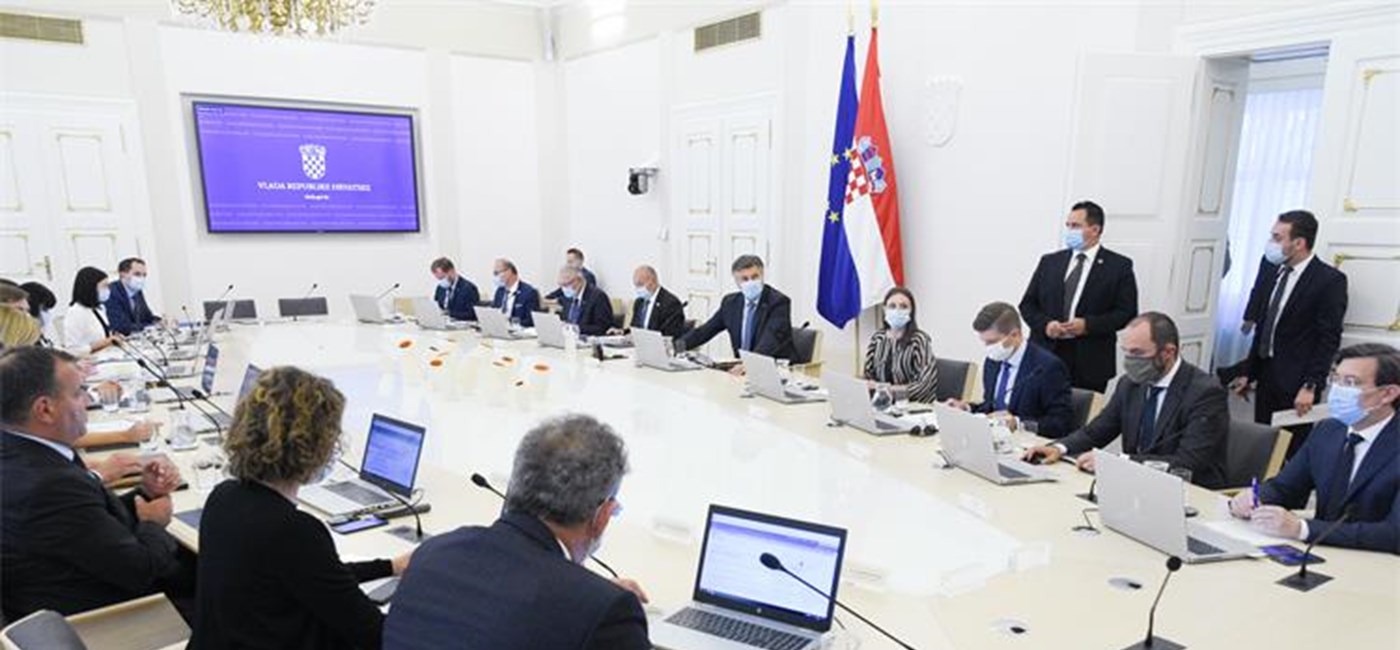 Situacija u zdravstvenom sustavu i dalje stabilna